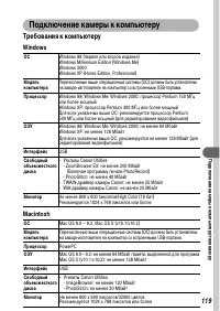 Страница 121