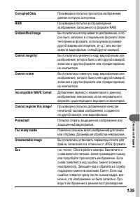 Страница 137