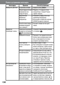 Страница 138