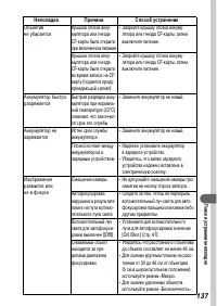 Страница 139