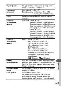 Страница 147