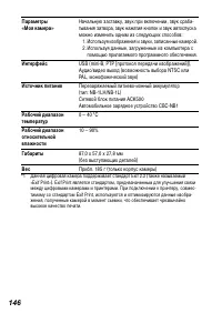 Страница 148