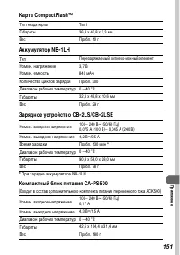 Страница 153