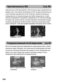 Страница 156