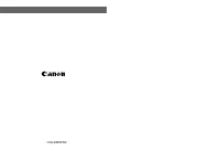 Страница 164