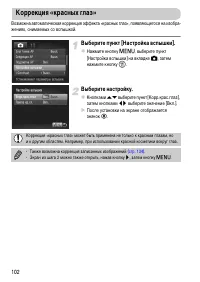 Страница 102