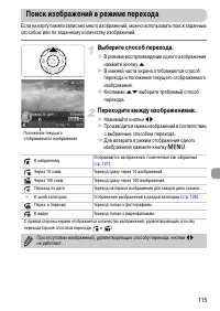 Страница 115