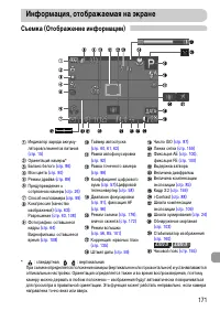 Страница 171