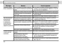 Страница 126