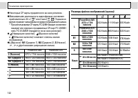Страница 144