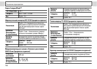 Страница 146