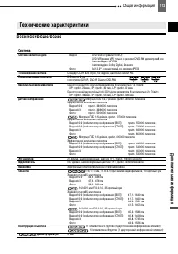 Страница 113