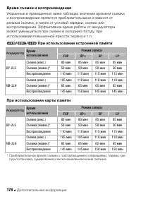 Страница 178