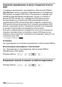 Страница 130