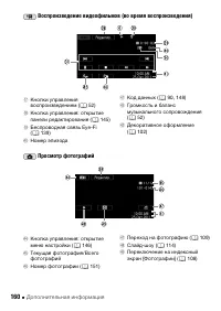 Страница 160