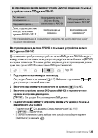 Страница 125