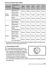 Страница 173