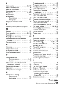 Страница 181