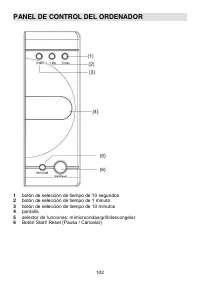 Страница 102