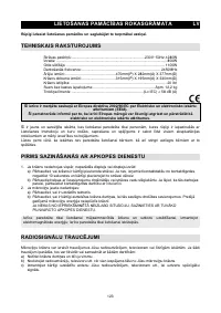 Pagina 110