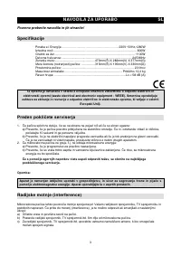 Pagina 3