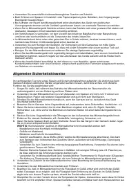Pagina 29