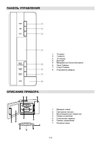 Страница 116