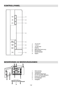 Страница 130