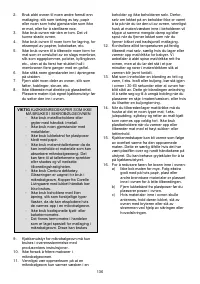 Страница 136