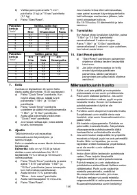 Страница 146