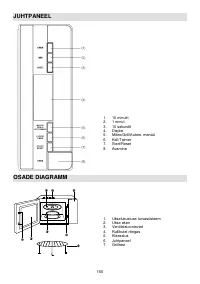 Страница 165