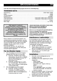 Страница 112