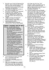 Страница 114