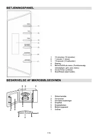 Страница 115