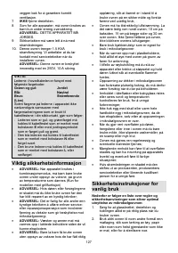 Страница 127