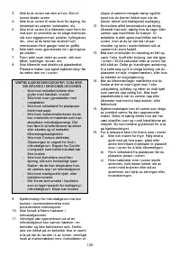 Страница 128