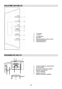 Страница 150