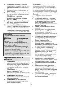 Pagina 16