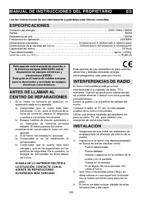 Pagina 25