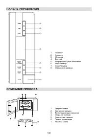 Страница 108