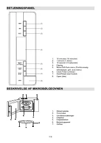 Страница 115