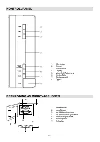 Страница 122