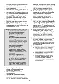 Страница 128