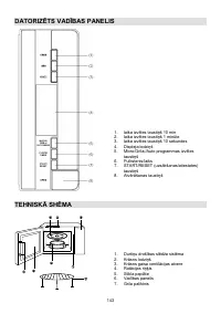 Страница 143