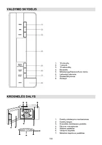 Страница 150