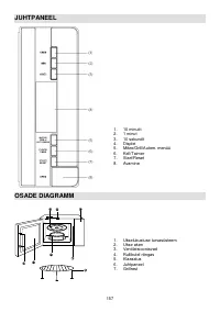 Страница 157
