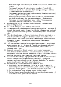 Pagina 18