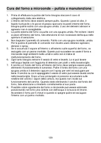 Pagina 21