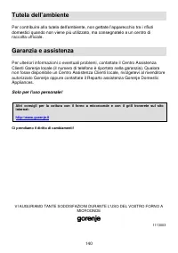 Pagina 22