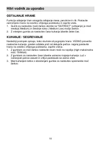 Pagina 10